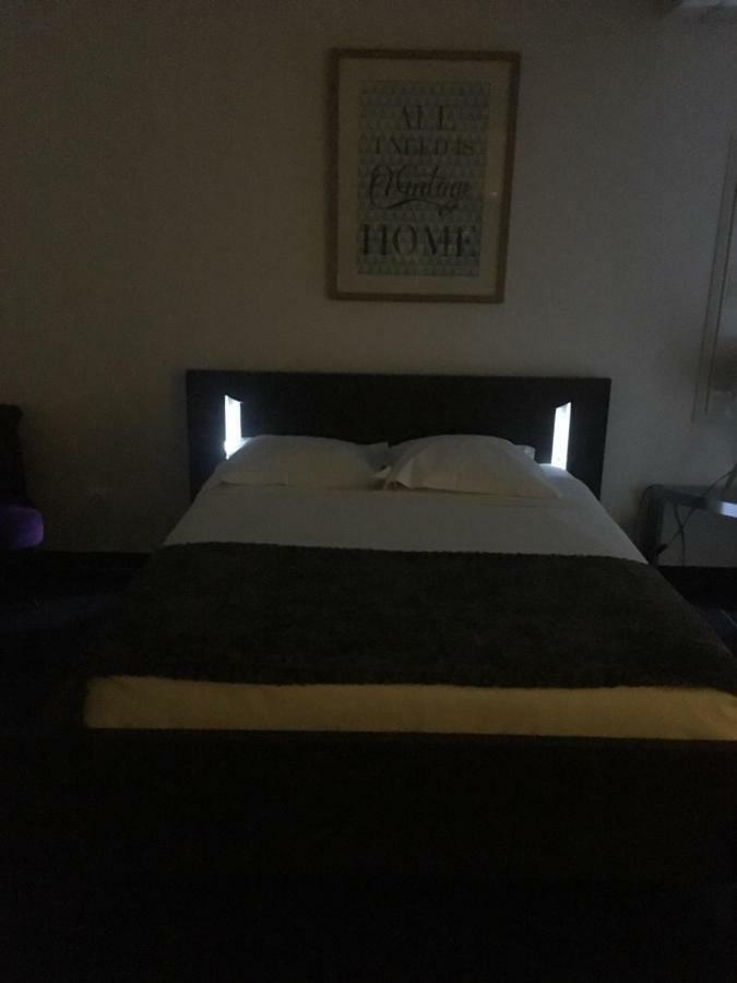Les Appartements Berthe Molly Colmar Esterno foto